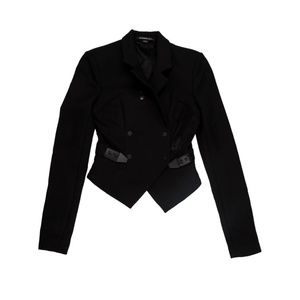 Alexander Wang Blazer